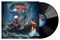 Чёрный  Кофе  «Вольному – воля» LP MR 23122 LP - фото 5486