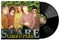 Gorky Park "Stare" LP MR 23145 LP - фото 5528