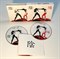 Animal ДжаZ «Инь\Ян» 2CD MR 24170 CD