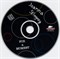 Joanna Stingray - For a moment MR 94066 CD