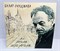 Булат Окуджава «Ах, Арбат, мой Арбат» 2LP MR 24035 LP