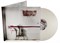 Tracktor Bowling "Черта" LP MR 25178 LP - фото 5844