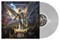 Чёрный кофе "Светлый металл" LP MR 25180 LP - фото 5845