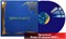 Калинов мост «Легенды Русского Рока» 2LP blue vinyl MR 25185 LP - фото 5861