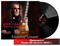 Владимир Кузьмин «Десять новых песен о любви» LP MR 25190 LP - фото 5862