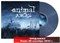 Animal ДжаZ «Раритеты» LP MR 25199 LP - фото 5940