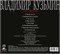 Владимир Кузьмин «Моя любовь» CD MR26213CD