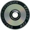 Владимир Кузьмин «Моя любовь» CD MR26213CD