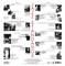 Джазовые стандарты -2- Jazz Standards. I Got Rhythm MR 26218 LP