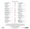 Легенды мирового аккордеона. Minor Swing MR 26173 LP