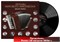 Легенды мирового аккордеона. Minor Swing MR 26173 LP