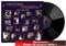 Джазовые стандарты -2- Jazz Standards. I Got Rhythm MR 26218 LP