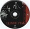 Шмели – Агрессивный Покой MR 03595 CD