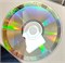 Krüger «Кровавый голод» CD MR 26225 CD