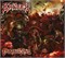 Krüger «Кровавый голод» CD MR 26225 CD