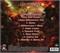 Krüger «Кровавый голод» CD MR 26225 CD